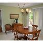3184 Harris Road, Marietta, GA 30060 ID:9277648