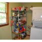 3184 Harris Road, Marietta, GA 30060 ID:9277649