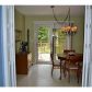 3184 Harris Road, Marietta, GA 30060 ID:9277650