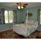 3184 Harris Road, Marietta, GA 30060 ID:9277651