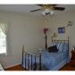 3184 Harris Road, Marietta, GA 30060 ID:9277652