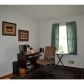 3184 Harris Road, Marietta, GA 30060 ID:9277653