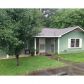 480 Cason Road, Cedartown, GA 30125 ID:9018310