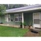 480 Cason Road, Cedartown, GA 30125 ID:9018311