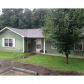 480 Cason Road, Cedartown, GA 30125 ID:9018312