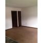 480 Cason Road, Cedartown, GA 30125 ID:9018313
