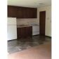 480 Cason Road, Cedartown, GA 30125 ID:9018314
