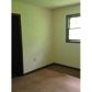 480 Cason Road, Cedartown, GA 30125 ID:9018315