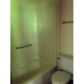 480 Cason Road, Cedartown, GA 30125 ID:9018316