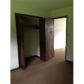 480 Cason Road, Cedartown, GA 30125 ID:9018317