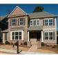 256 Avery Street Ne, Marietta, GA 30060 ID:9079321