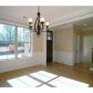 256 Avery Street Ne, Marietta, GA 30060 ID:9079322