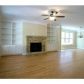 256 Avery Street Ne, Marietta, GA 30060 ID:9079323