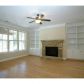 256 Avery Street Ne, Marietta, GA 30060 ID:9079324