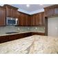 256 Avery Street Ne, Marietta, GA 30060 ID:9079326