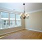 256 Avery Street Ne, Marietta, GA 30060 ID:9079327