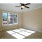 256 Avery Street Ne, Marietta, GA 30060 ID:9079328
