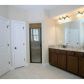 256 Avery Street Ne, Marietta, GA 30060 ID:9079329