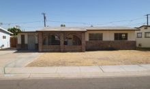 2082 E 25th Place Yuma, AZ 85365