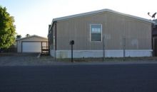 10652 S Pearl Avenue Yuma, AZ 85365