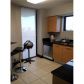 3300 NE 191 ST # PH12, Miami, FL 33180 ID:3031109