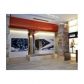 500 BRICKELL AV # 2006, Miami, FL 33131 ID:8591033
