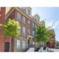 Unit 62 - 307 Green Street, Marietta, GA 30060 ID:9078616