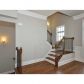 Unit 62 - 307 Green Street, Marietta, GA 30060 ID:9078619