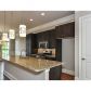 Unit 62 - 307 Green Street, Marietta, GA 30060 ID:9078620