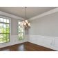 Unit 62 - 307 Green Street, Marietta, GA 30060 ID:9078621