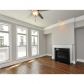 Unit 62 - 307 Green Street, Marietta, GA 30060 ID:9078622