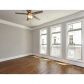 Unit 62 - 307 Green Street, Marietta, GA 30060 ID:9078623