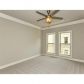 Unit 62 - 307 Green Street, Marietta, GA 30060 ID:9078624
