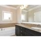 Unit 62 - 307 Green Street, Marietta, GA 30060 ID:9078625