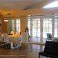 19101 NE 22nd Ave, Miami, FL 33180 ID:7951301