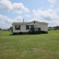 276 Willows Bay Dr, Rocky Point, NC 28457 ID:9124302
