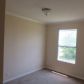 276 Willows Bay Dr, Rocky Point, NC 28457 ID:9124303