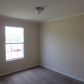 276 Willows Bay Dr, Rocky Point, NC 28457 ID:9124304