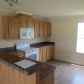 276 Willows Bay Dr, Rocky Point, NC 28457 ID:9124305