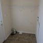 276 Willows Bay Dr, Rocky Point, NC 28457 ID:9124306