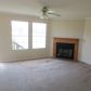 276 Willows Bay Dr, Rocky Point, NC 28457 ID:9124307