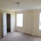 276 Willows Bay Dr, Rocky Point, NC 28457 ID:9124308