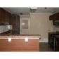 115 Cherry Hill Circle, Calhoun, GA 30701 ID:9009675