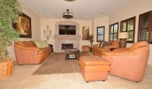 85Th Peoria, AZ 85383