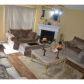 4756 Browns Mill Ferry Road, Lithonia, GA 30038 ID:9009754