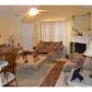 4756 Browns Mill Ferry Road, Lithonia, GA 30038 ID:9009755