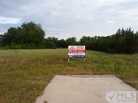 2775 Audie Murphy Parkway W, Farmersville, TX 75442