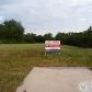 2775 Audie Murphy Parkway W, Farmersville, TX 75442 ID:9080891