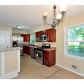 3290 Bonway Drive, Decatur, GA 30032 ID:9309169