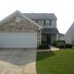 134 Cobbler Cove Drive, Dallas, GA 30132 ID:9309198